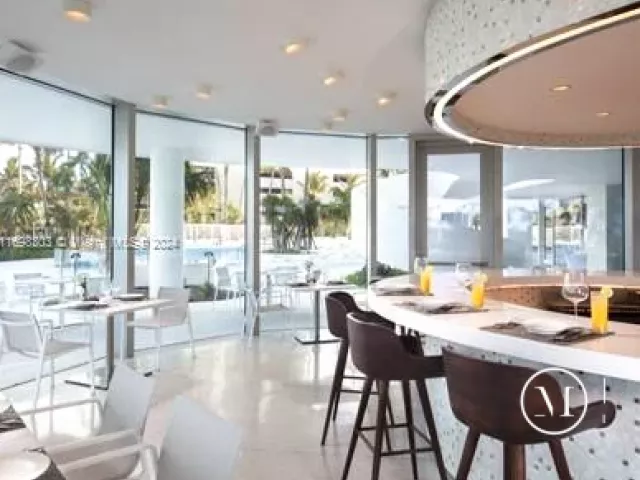 Apartment for sale  Unit #1402 - photo 5671410