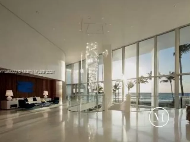 Apartment for sale  Unit #1402 - photo 5671413