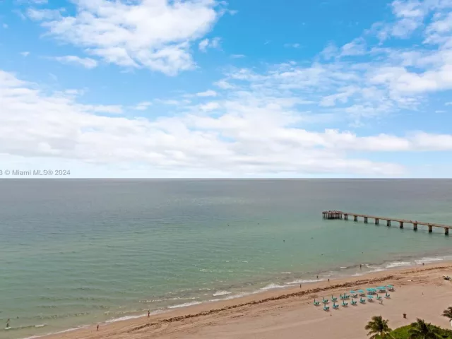 Apartment for sale  Unit #1402 - photo 5671414