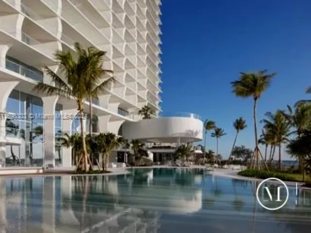 Apartment for sale  Unit #1402 - photo 5671415