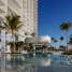 Jade Signature - Condo - Sunny Isles Beach