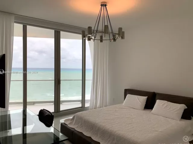 Apartment for sale  Unit #1402 - photo 5671399