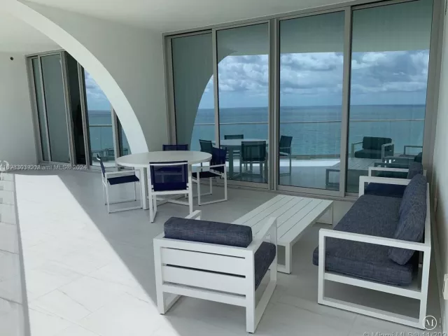 Apartment for sale  Unit #1402 - photo 5671403