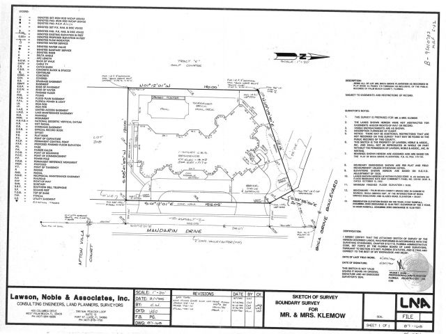 Home for sale at 7988 Mandarin Dr - photo 6082131
