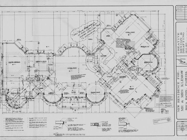 Home for sale at 7988 Mandarin Dr - photo 6082132