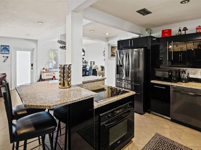 Home for sale at 832 NE 16th Pl - photo 5762067