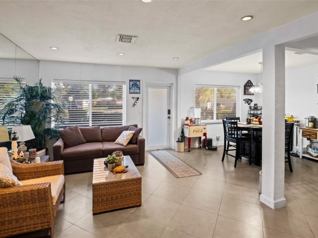 Home for sale at 832 NE 16th Pl - photo 5762070