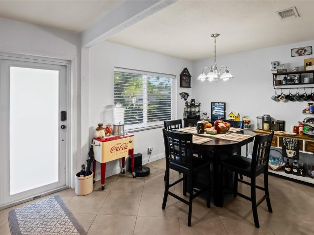 Home for sale at 832 NE 16th Pl - photo 5762072