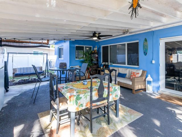 Home for sale at 832 NE 16th Pl - photo 5762081