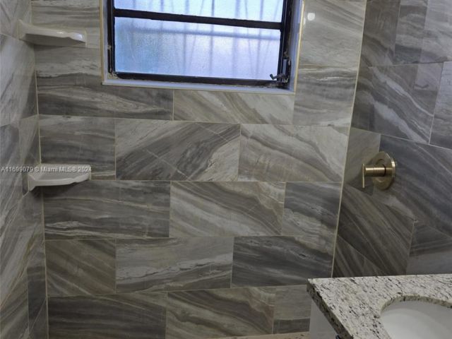 Home for sale at 9780 SW 167th St - photo 6050541