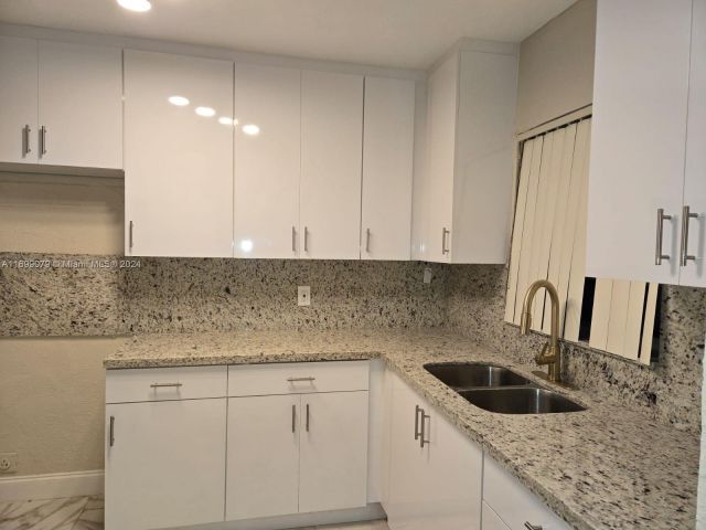 Home for sale at 9780 SW 167th St - photo 6050545