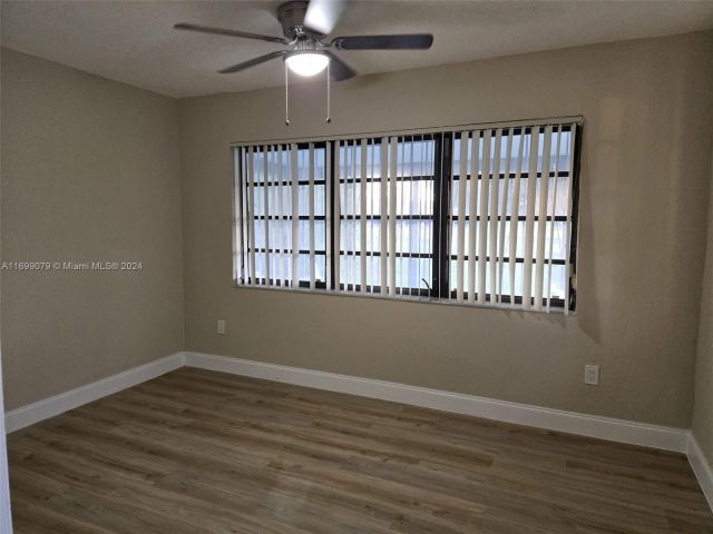 Home for sale at 9780 SW 167th St - photo 6050546