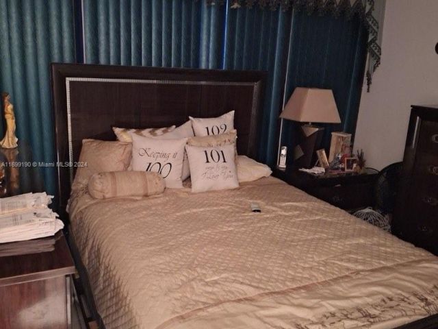 Home for sale at 20620 NW 34th Ave - photo 6126072