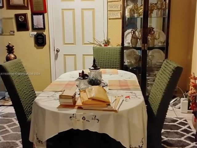 Home for sale at 20620 NW 34th Ave - photo 6126075