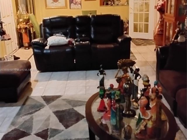 Home for sale at 20620 NW 34th Ave - photo 6126077