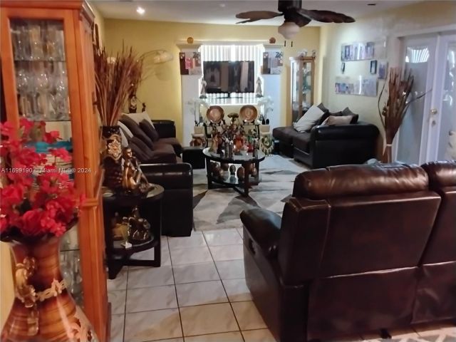 Home for sale at 20620 NW 34th Ave - photo 6126078