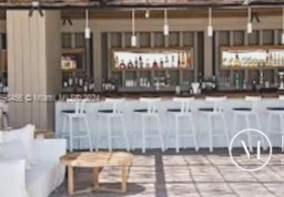 Apartment #1421 at 1 Hotel & Residences