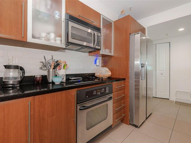 Apartment for sale  Unit #509S - photo 7428019