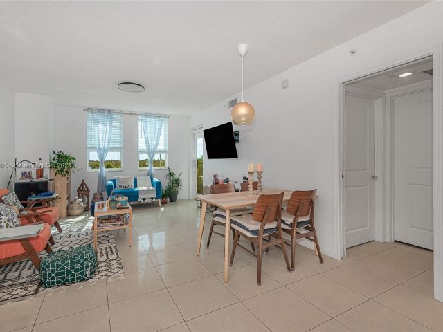 Apartment for sale  Unit #509S - photo 7428021