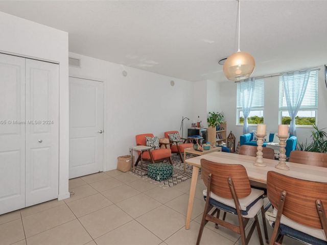 Apartment for sale  Unit #509S - photo 7428022