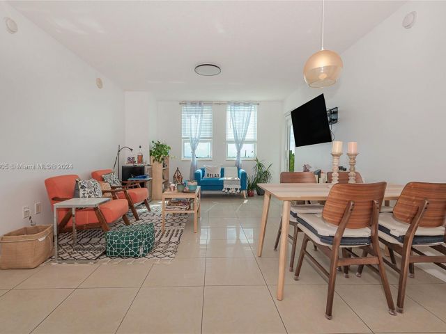 Apartment for sale  Unit #509S - photo 7428023