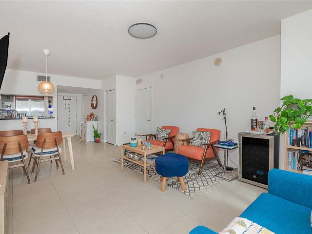 Apartment for sale  Unit #509S - photo 7428025
