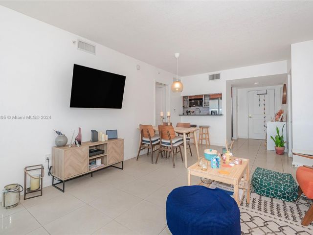 Apartment for sale  Unit #509S - photo 7428026