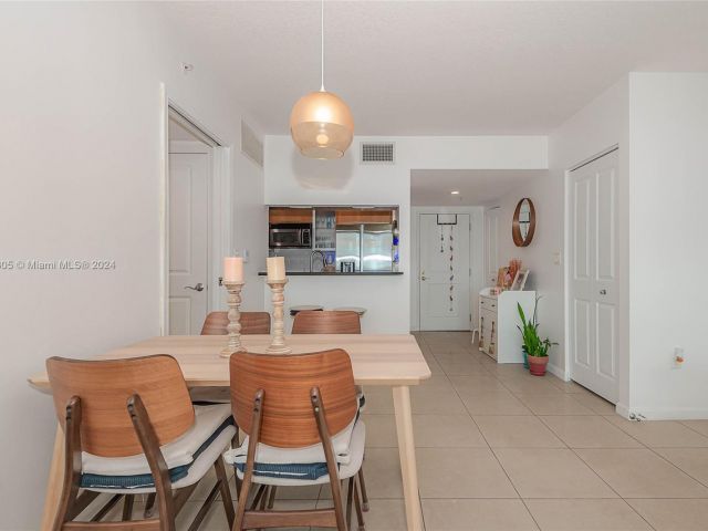 Apartment for sale  Unit #509S - photo 7428028