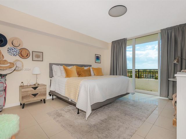 Apartment for sale  Unit #509S - photo 7428030