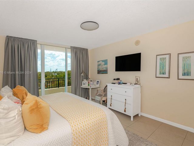 Apartment for sale  Unit #509S - photo 7428031