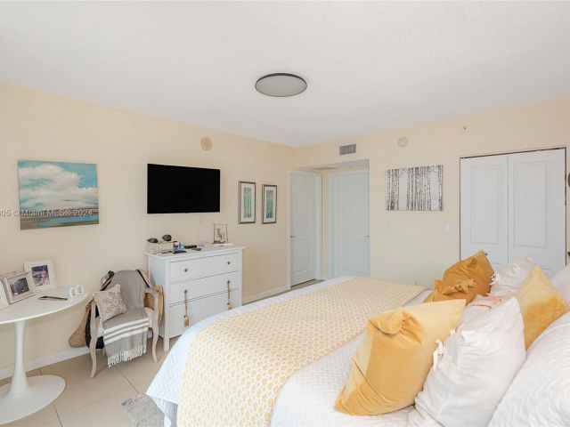 Apartment for sale  Unit #509S - photo 7428032