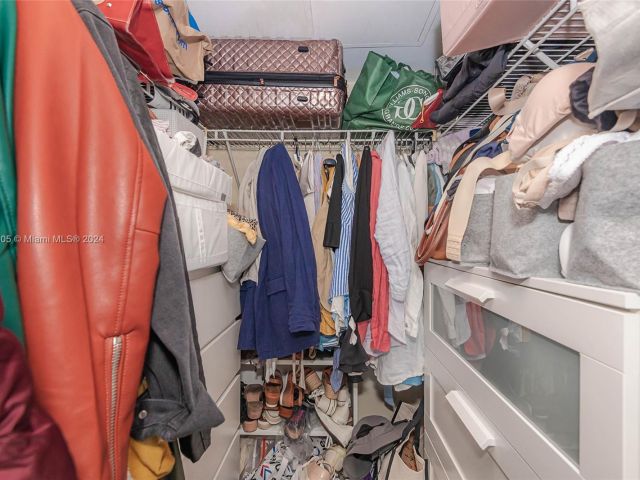 Apartment for sale  Unit #509S - photo 7428033