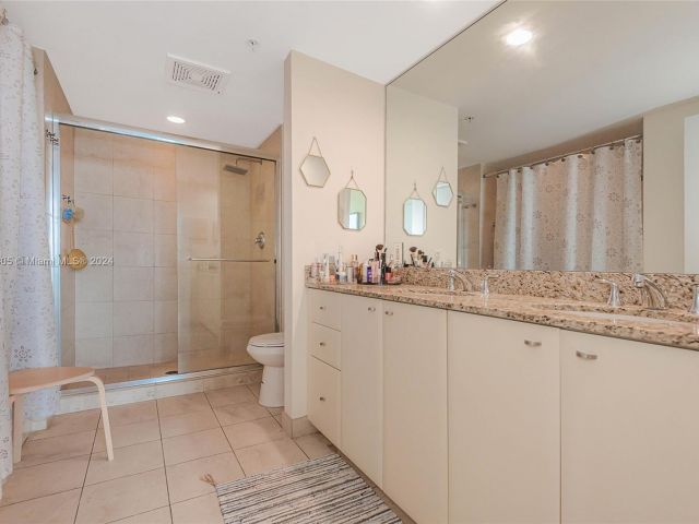 Apartment for sale  Unit #509S - photo 7428034