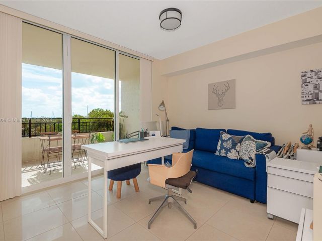 Apartment for sale  Unit #509S - photo 7428035