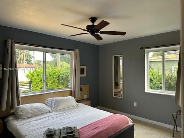 Home for sale at 810 NW 43rd St - photo 5969403