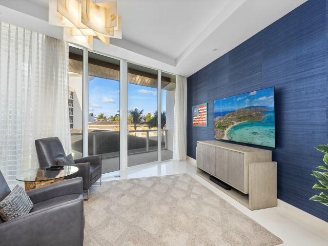 Apartment for sale  Unit #208 - photo 5682038