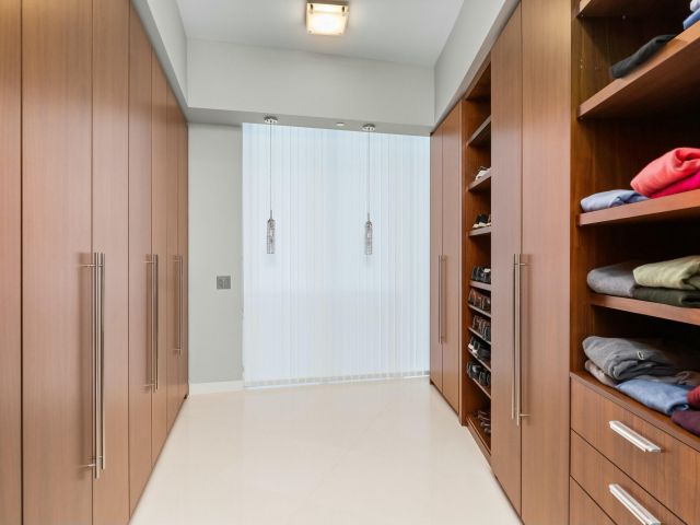 Apartment for sale  Unit #208 - photo 5682039