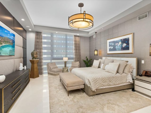 Apartment for sale  Unit #208 - photo 5682043