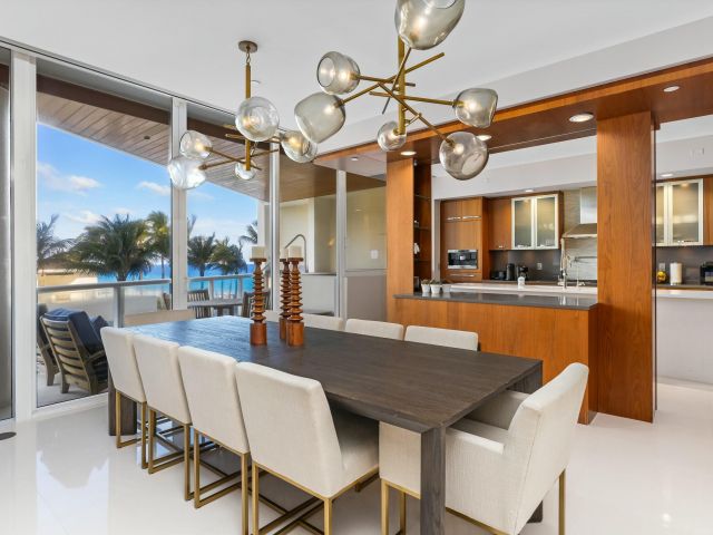 Apartment for sale  Unit #208 - photo 5682046