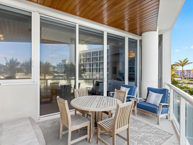 Apartment for sale  Unit #208 - photo 5682047