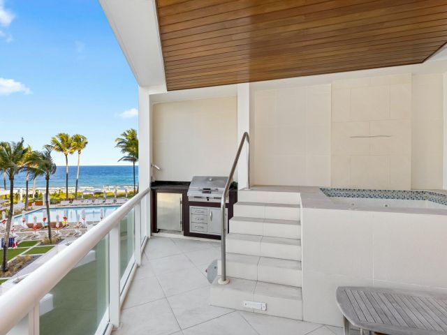 Apartment for sale  Unit #208 - photo 5682048