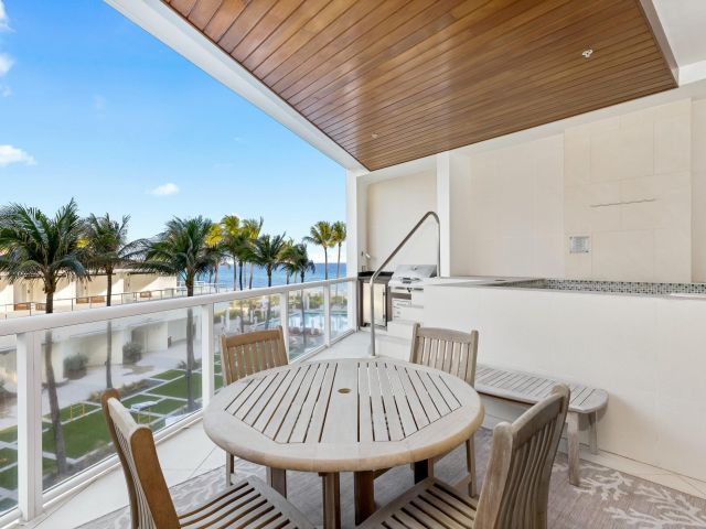 Apartment for sale  Unit #208 - photo 5682049