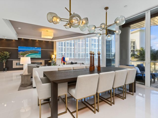 Apartment for sale  Unit #208 - photo 5682050