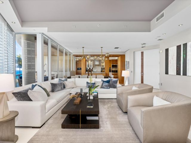 Apartment for sale  Unit #208 - photo 5682051