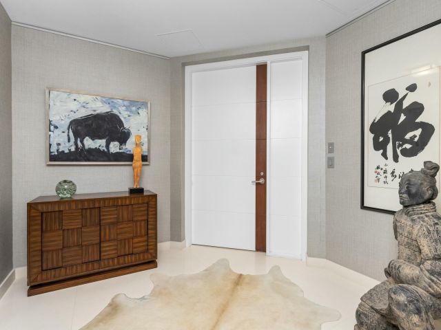 Apartment for sale  Unit #208 - photo 5682054