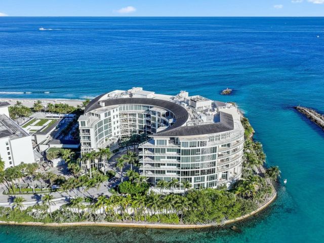 Apartment for sale  Unit #208 - photo 5682056