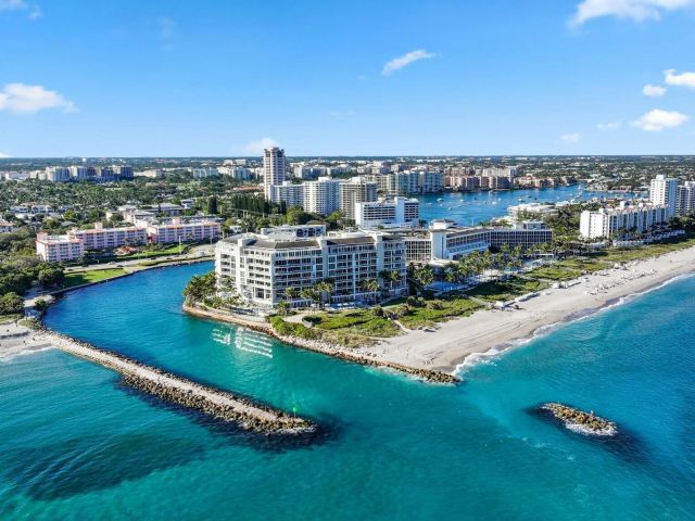 Apartment for sale  Unit #208 - photo 5682057