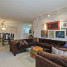 Mystic Pointe 600 - Condo - Aventura