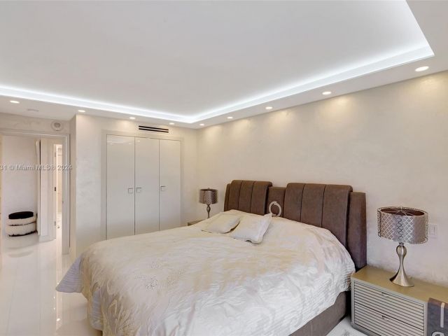 Apartment for sale  Unit #5O/complete renovated - photo 5578122