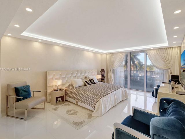 Apartment for sale  Unit #5O/complete renovated - photo 5578124